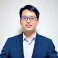 Terry Nguyễn Avatar