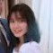 Tạ Hồng Avatar